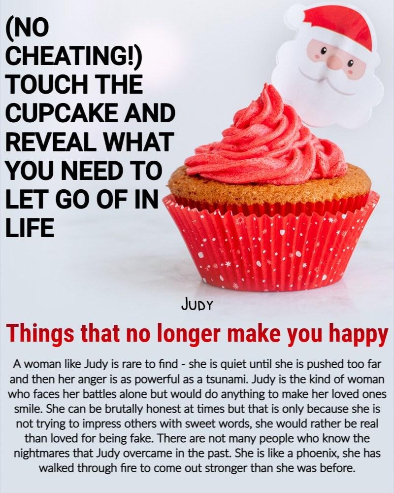 Judith Calcott's album, Timeline photos