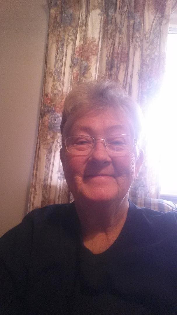 Deborah Springstead's album, Mobile Uploads