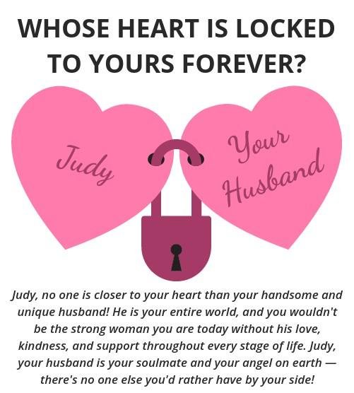 Judith Calcott's album, Timeline photos