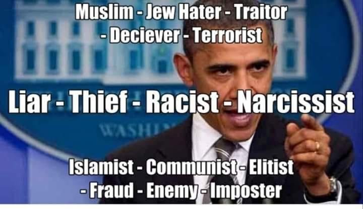 Eva Butler's album, Timeline Photos