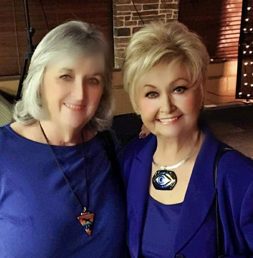 Norma Thomas' album, Timeline Photos