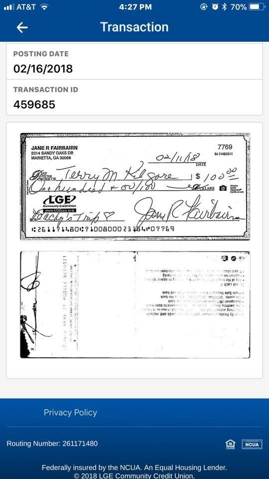 terry—is this ur signature? only u can see this. hugs.