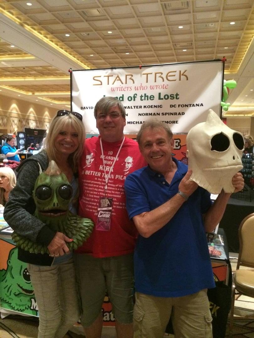 Brian O'Donnell's album, Timeline Photos