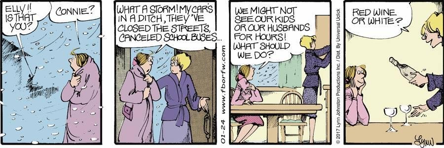 Hardy (Rusty) Baker's album, Timeline Photos