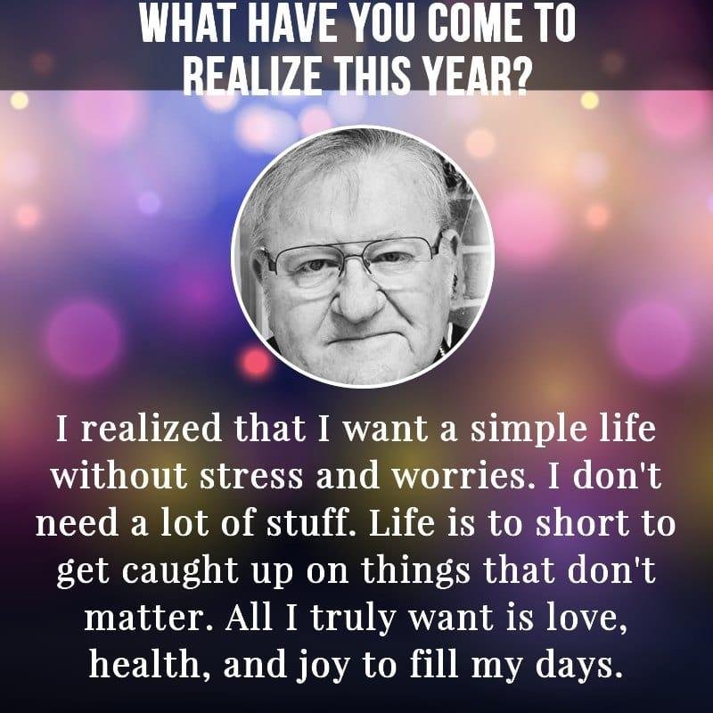 Charles Haley's album, Timeline Photos