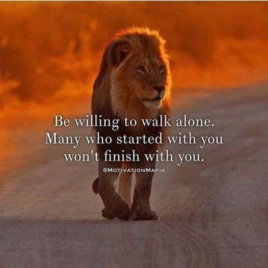 This is me definitely, especially since I'm a Leo!!!!