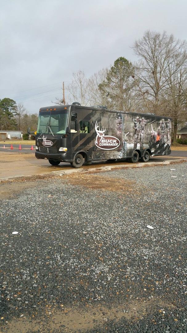 Rob Romine's album, Mobile Uploads