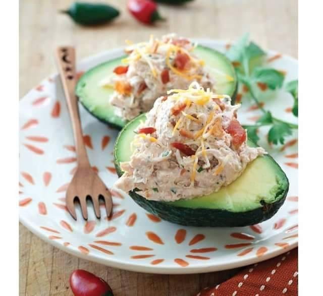 This recipe is a fine gift ! I will cherish it and serve it !