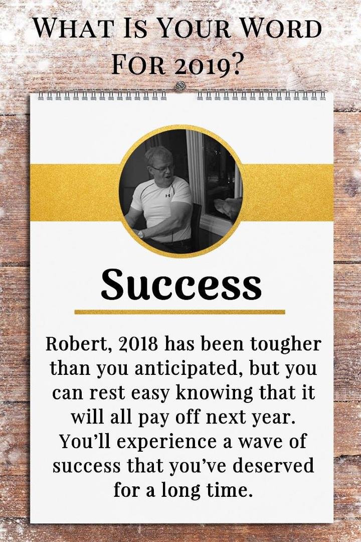 Robert Hillcoat's album, Timeline Photos