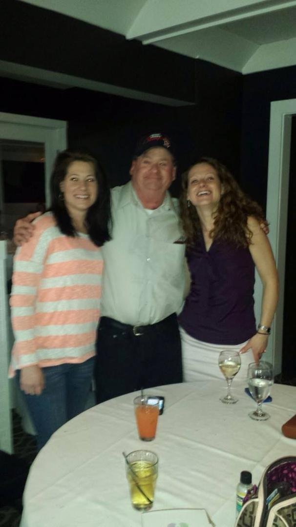Daughters