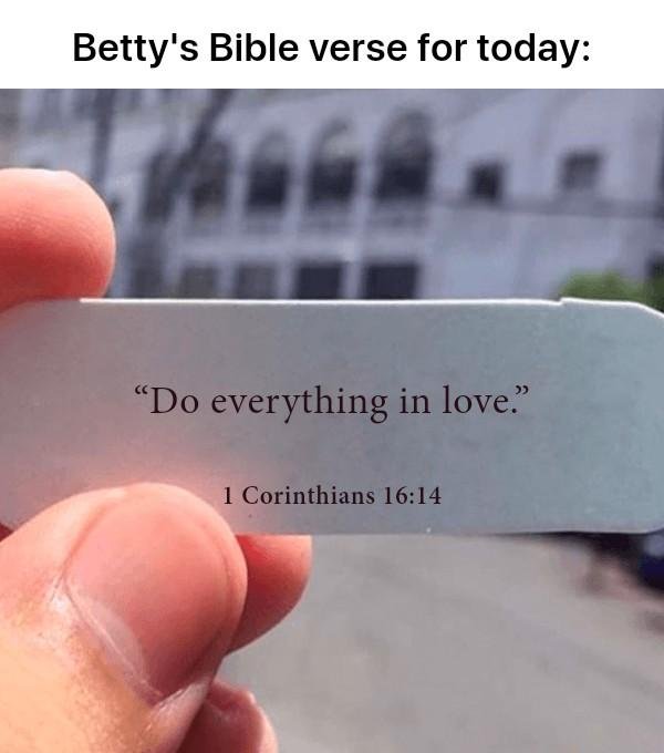 John Smith's album, Timeline photos