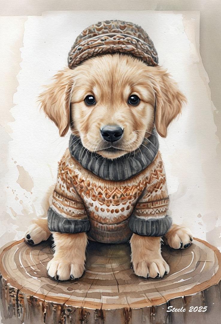 Jeff Steele's album, Timeline photos