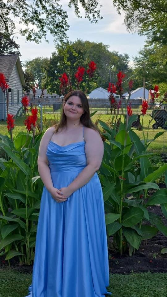 Lori Wensel's album, Timeline photos