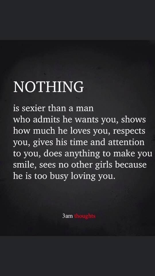 I like this -