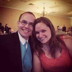 Cindy Fowler's album, Timeline Photos
