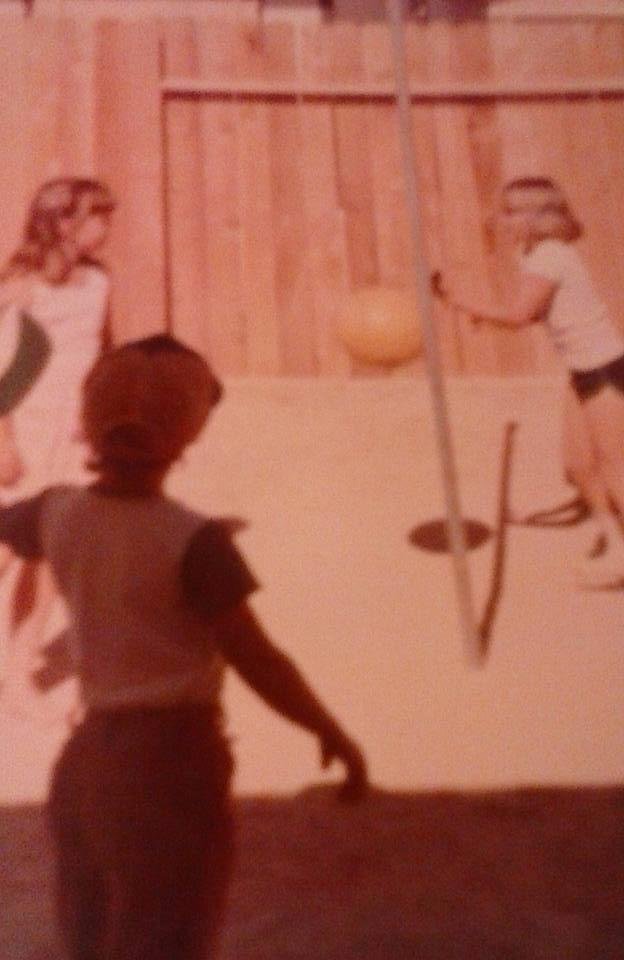 mickey barton's album, Mobile Uploads