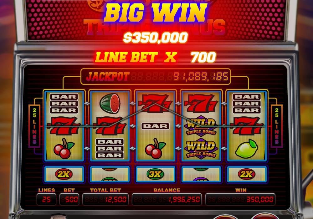 stan larson's album, Real Casino - Free Slots & Poker Photos
