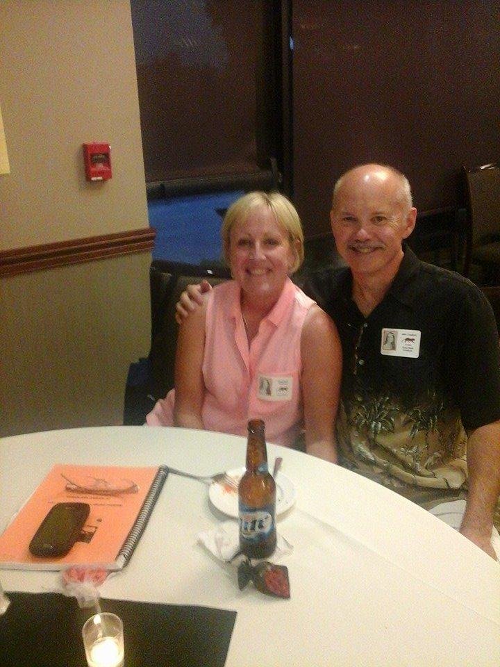 Dianne Dillitzer's album, Mobile Uploads