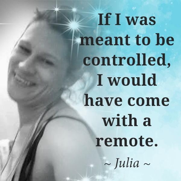 Julia Davis' album, Timeline photos