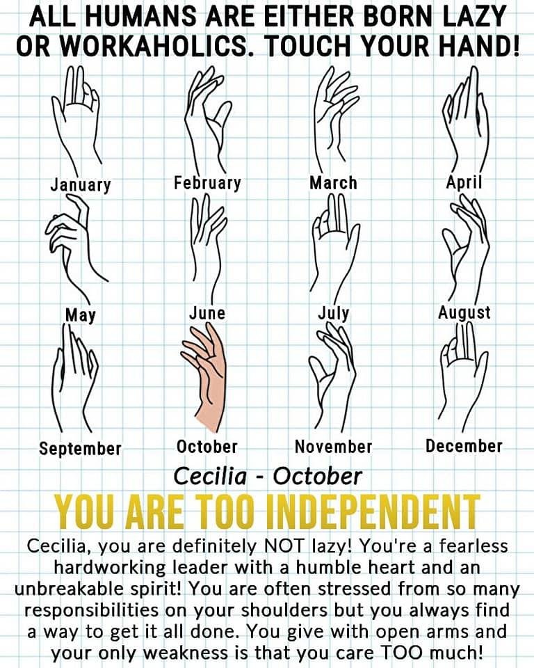 Cecilia Methvin's album, Timeline photos