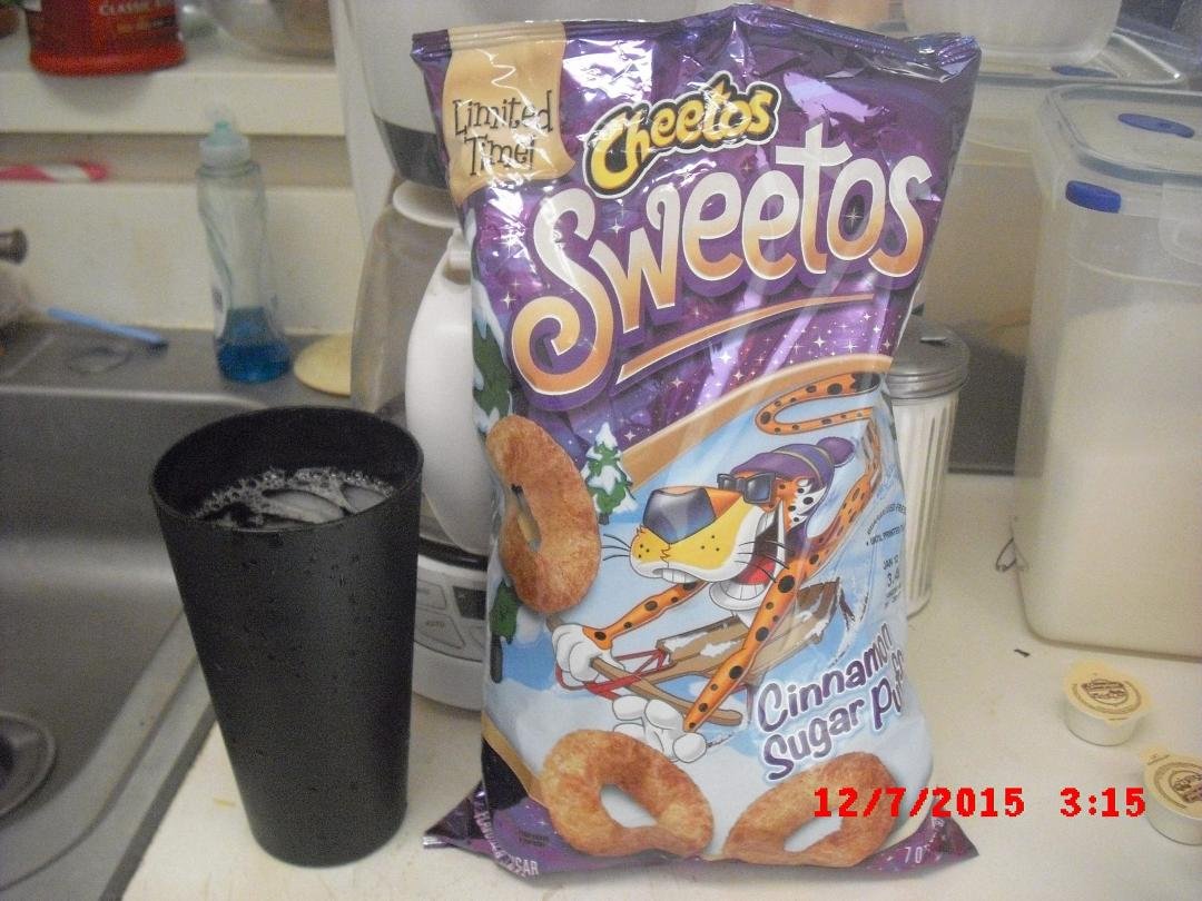 YUMMMMMMMY