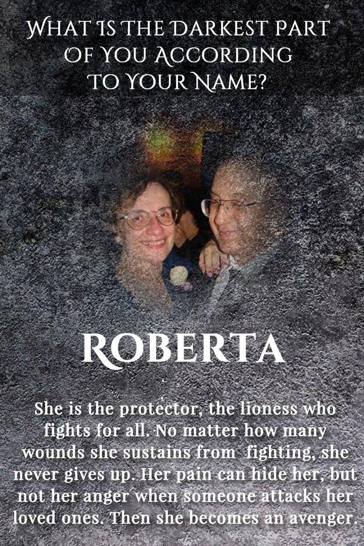 Roberta Pietropaolo's album, Timeline Photos