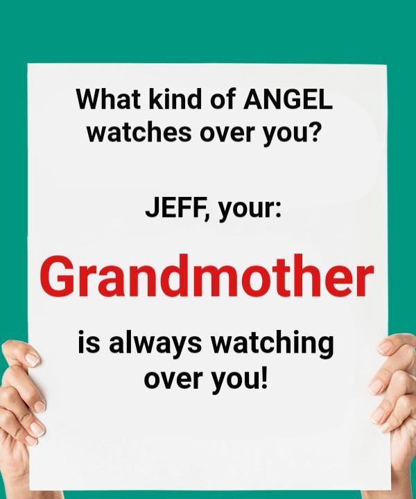 Jeff Hardwick's album, Timeline Photos