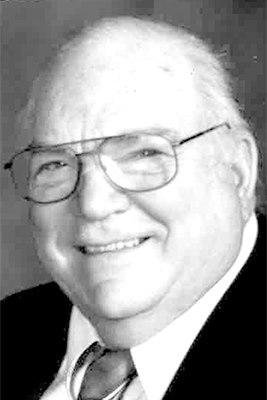 Gerald L. Persun
March 10, 1937 - Nov. 20, 2020
Gerald L. Persun, 83, of East Juniata, graduated to life with his Savior on Nov. 20, 2020. He was born in East Juniata, and married Carolyn Conner in June of 1955. She prece