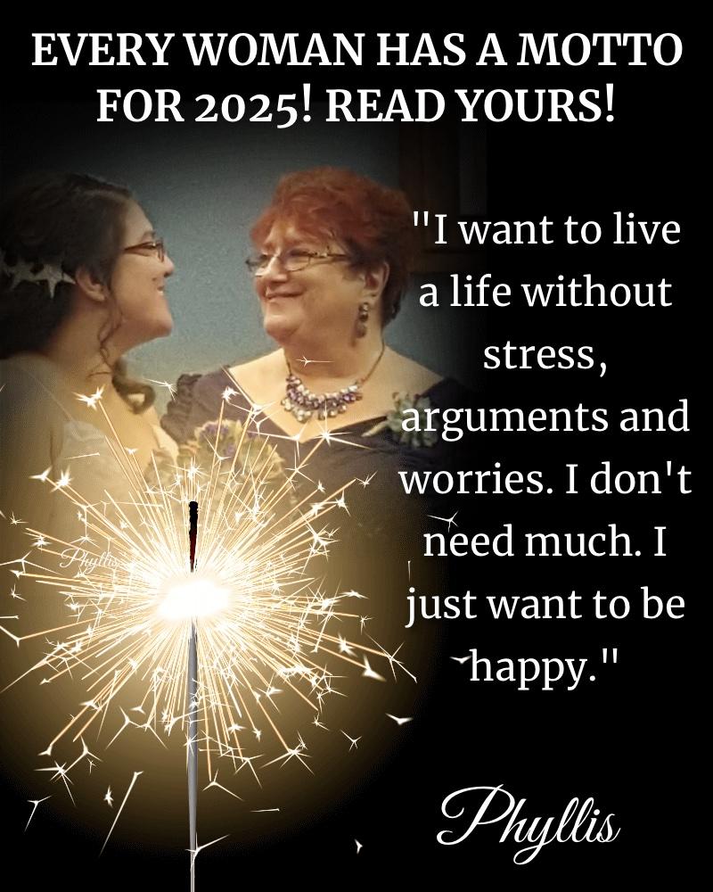 Phyllis Librizzi's album, Timeline photos