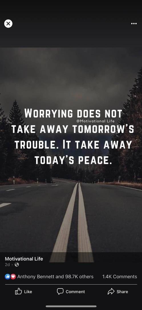 Steven Simpson's album, Timeline photos