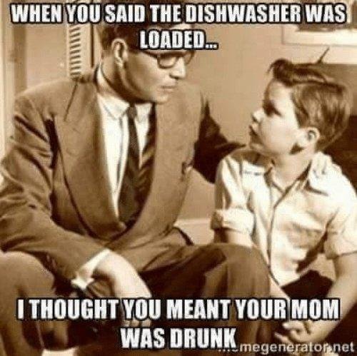 Darrell Petroskey's album, Timeline photos