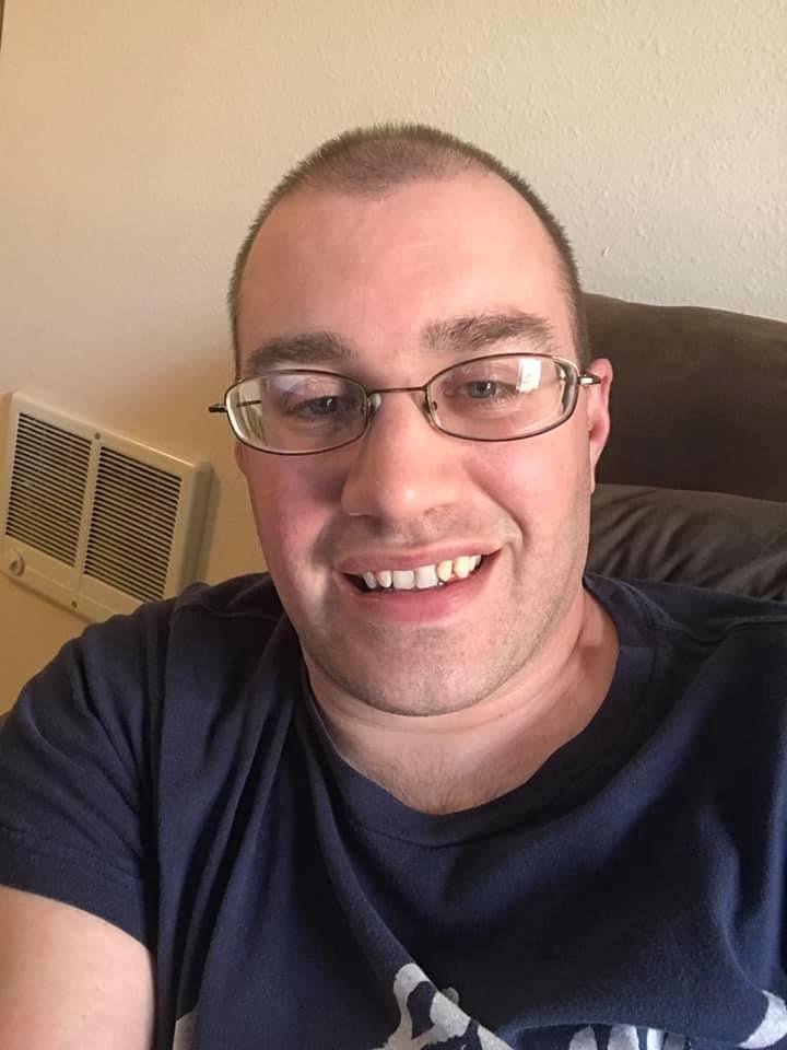 Andrew Schultz's album, Mobile Uploads