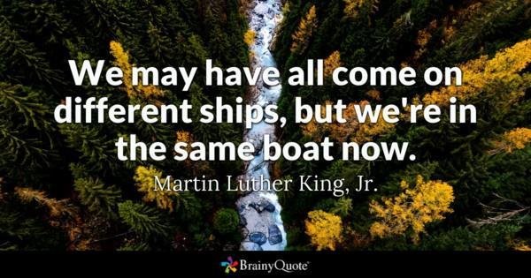 Alexander Tworkowski's album, Timeline Photos