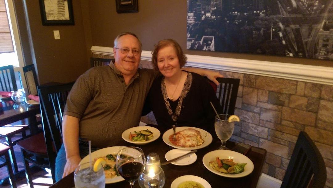 Rob Dowd's album, Timeline photos