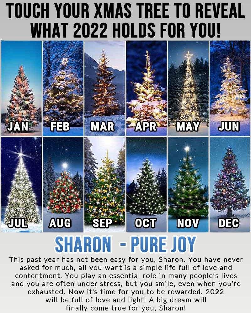 Sharon Leight's album, Timeline photos