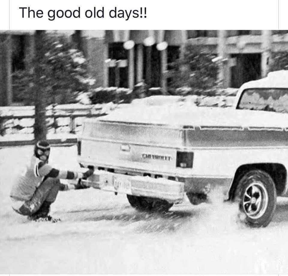 Robert Healy's album, Timeline Photos