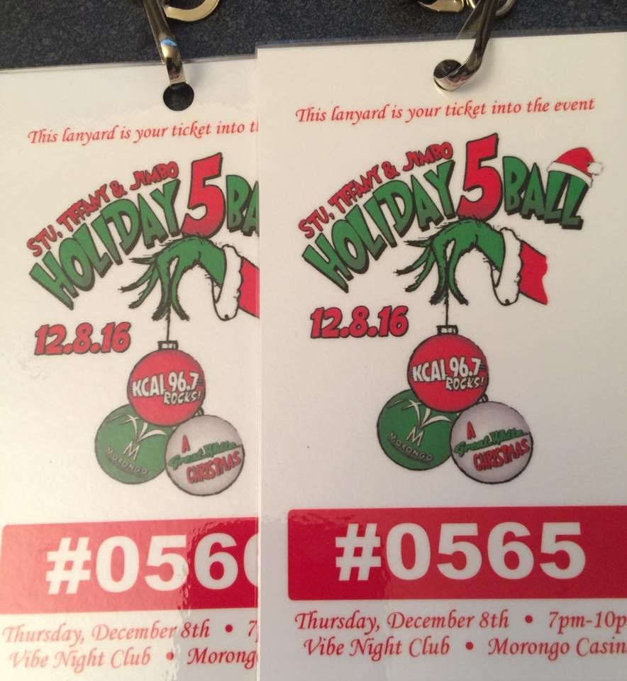 Now who am I going to take with me ??