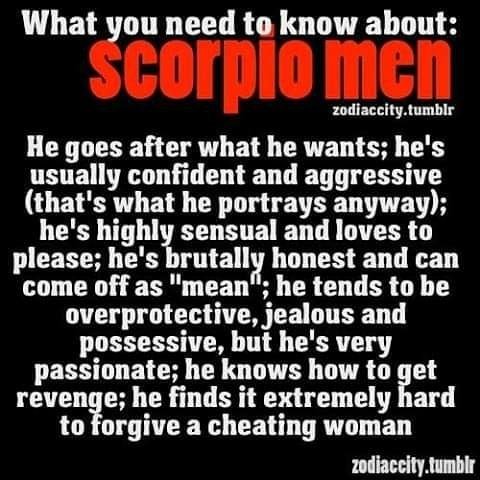 Todd Raymond's album, Timeline photos