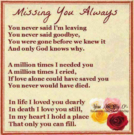 For Dalaney