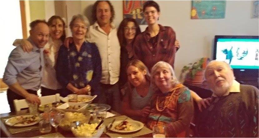 Ed Schreiber's album, Timeline Photos