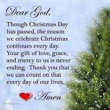 Good morning! Happy Sunday Morning!!!Just another day of gratefulness to God for EVERYTHING!!! Thank you Jesus!🙏🏽