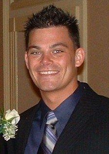 DANIEL CAPPIELLO's album, Timeline photos