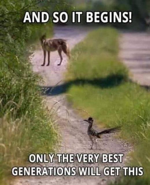 Brian Dunbar's album, Timeline photos