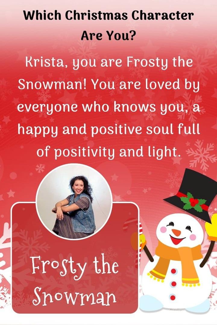 Krista Clark's album, Timeline Photos