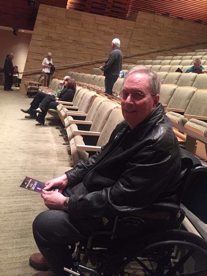 James Bolin's album, Mobile Uploads