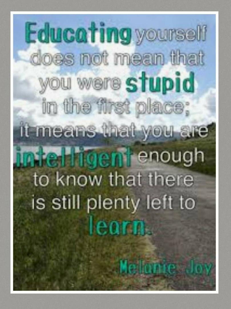 Darlene Shea's album, Timeline Photos