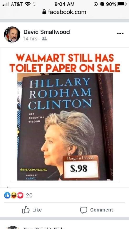 Gary Gano's album, Timeline Photos