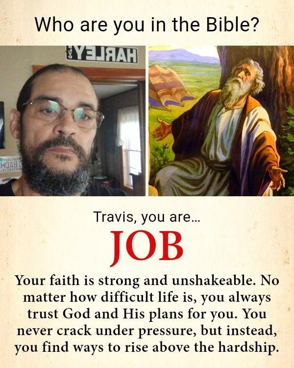 Travis Keith's album, Timeline photos