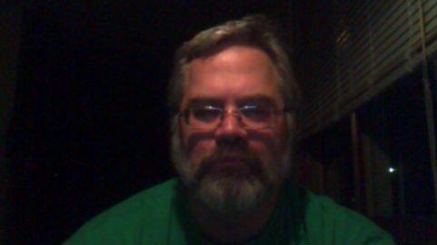 Daniel Kravetz's album, Timeline photos
