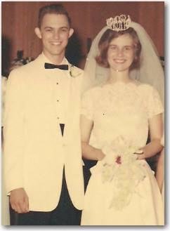 July 3, 1965